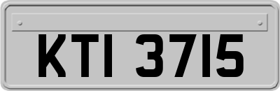KTI3715