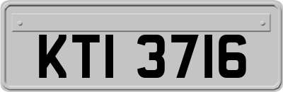 KTI3716