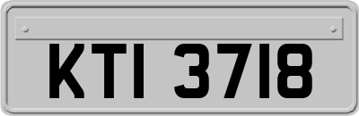 KTI3718
