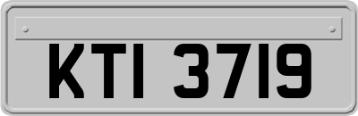 KTI3719