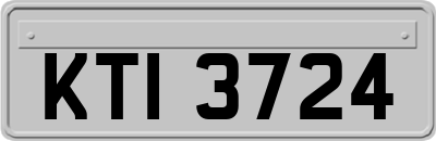 KTI3724