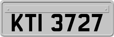 KTI3727