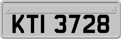KTI3728