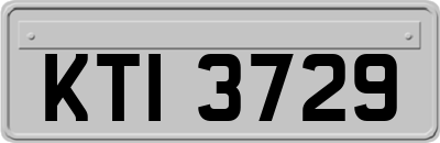 KTI3729
