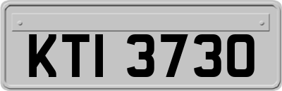 KTI3730