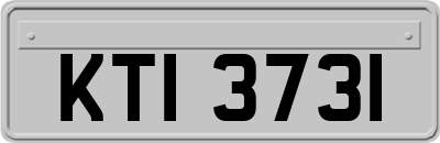 KTI3731