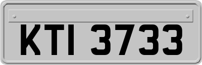KTI3733