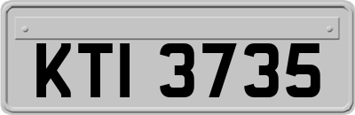 KTI3735