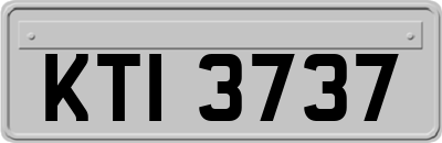 KTI3737