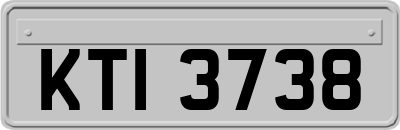 KTI3738