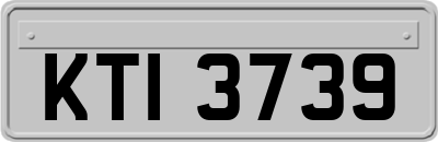 KTI3739