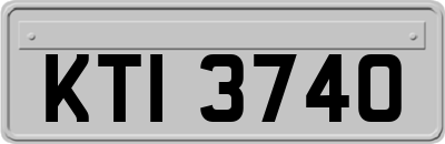 KTI3740