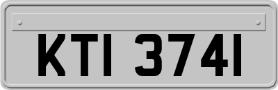 KTI3741