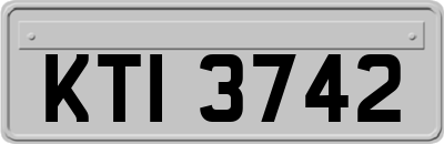 KTI3742