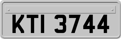 KTI3744