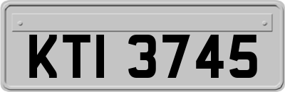 KTI3745