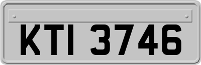 KTI3746
