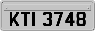 KTI3748