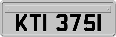 KTI3751