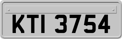 KTI3754
