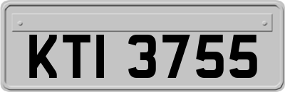 KTI3755