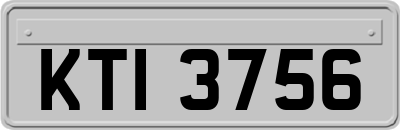 KTI3756