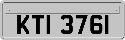 KTI3761