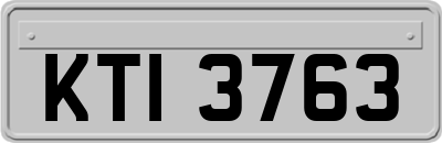 KTI3763