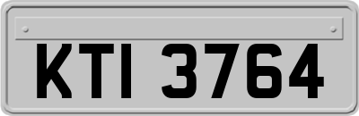 KTI3764