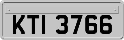 KTI3766