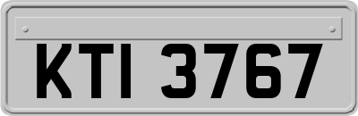 KTI3767