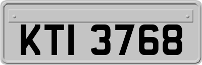 KTI3768
