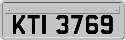 KTI3769