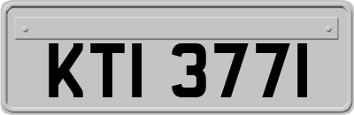 KTI3771