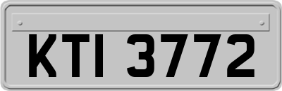 KTI3772