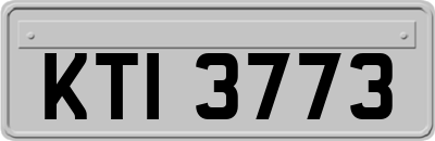 KTI3773