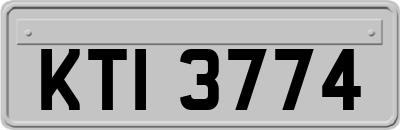 KTI3774