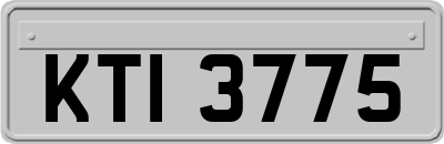 KTI3775