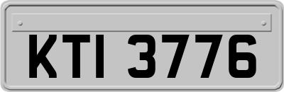 KTI3776