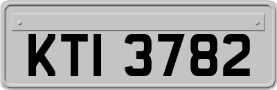 KTI3782