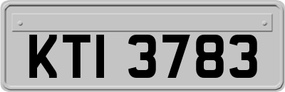 KTI3783