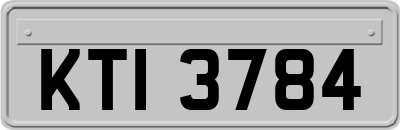 KTI3784