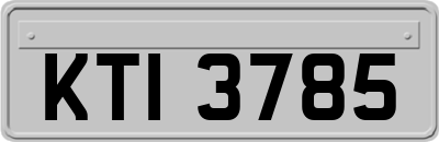 KTI3785