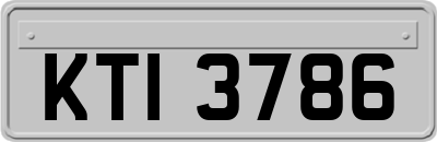 KTI3786