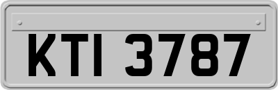 KTI3787