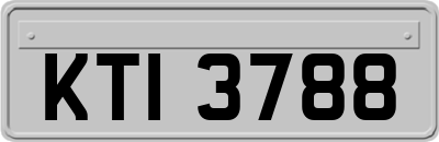 KTI3788