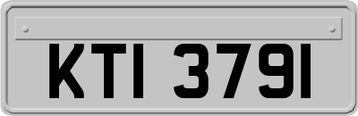 KTI3791