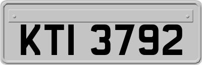 KTI3792