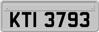KTI3793