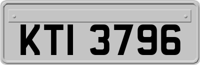 KTI3796